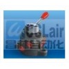 HDRT-03-3D2，HV-03T，HV-02B，HK2-YT-02，調(diào)速閥