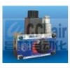 HFPR-MGKS-12-03-AC220V，HFPR-MGK-8-03，調(diào)速閥