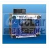 HFKC-G02-4-AR，HFKC-G03-4-AR，HFKC-G02-4-BR，調(diào)速閥