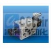 HMFST-03-12-AC220V-F，HMFST-02-4-AC220V-F，HFSC-G03-8-AC220V-F，調(diào)速閥
