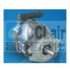 HAR-16-F-R-01-C-K-10，HAR-22-F-R-01-C-K-10，可變排量柱塞泵