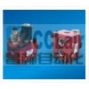 HSCV-60A67B-20，HSCV-60A68T-20，HSCV-80A66C-20，零泄漏電動止回閥