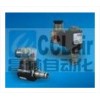 HSCV-20A66C-20，HSCV-20A68T-20，HSCV-20A67B-20，零泄漏電動止回閥