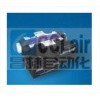 HD4-03-2B2-DC24V，HD4-03-3C2-DC24V，HD5-03-3C2-DC24V，電磁閥