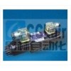 HD5-02-3C2-DC220V，HD5-02-2B2-DC220V，HD4-03-3C2-AC220V，電磁閥