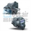 HLP-150T-116-R-F+3A-19，HLP-150T-116-R-F+R1-23，葉片泵