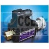HPS-35-1-20，HPS-70-1-20，HPS-150-1-20，壓力繼電器