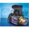 HJCD-02-S，壓力繼電器