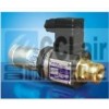 HJCS-02-H，HJCS-02-N，HJCS-02-NL，HJCS-02-NLL，壓力繼電器