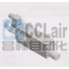 WDHQ-13/C，WDHQ-13/O，WDHQ-14/C，WDHQ-14/O，疊加式電動單向調(diào)速閥