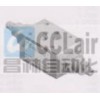 WKQ-012，WKQ-013，WKQ-014，WKQ-022，WKQ-023，WKQ-024，疊加式單向節(jié)流閥