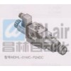 WDKL-013/C，WDKL-013/O，WDKL-014/C，WDKL-014/O，疊加式電磁節(jié)流閥