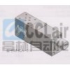 WKQA-012，WKQA-013，WKQA-014，WKQA-022，WKQA-023，WKQA-024，疊加式單向調(diào)速閥