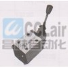 WDP-210，WDP-211，WDP-212，WDP-213，WDP-214，WDP-215，WDP-216，手動(dòng)方向閥