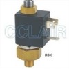 RSK,微型常開電磁閥，G1/8〞