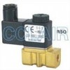 RSO,RSO-SL,飲水機(jī)電磁閥，G1/8〞~G1/4〞