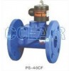PS-15,PS-20,PS-25,PS-32,PS-40,PS-50,PS-25F,蒸汽電磁閥，G1/2〞~G2〞和法蘭式