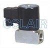 ZCT-3,ZCT-6,ZCT-10,ZCT-15,ZCT-20,ZCT-25,不銹鋼電磁閥，G1/8〞～G1〞