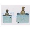 XZ150400，XZ150600，XZ151000，XZ151500，節(jié)流閥