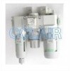F3000-03，F2000-02，F1000-01，C4010-04，氣源處理器