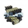 DH5100，DH5200，DH5300，DH5400，DH5500,5通先導(dǎo)型電磁閥