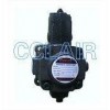 VP-40-20-10，VP-40-35-10，VP-40-70-10，VP-40-55-10，低壓變量葉片泵