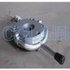 LDZ5-04，LDZ5-08，LDZ5-15，LDZ5-30，電磁失電制動器