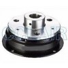 EFC-2-006，EFC-2-015，EFC-2-025，干式單板離合器（凸緣型電磁離合器）