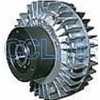 EPC-K-006，EPC-K-015，EPC-K-025，中空旋轉(zhuǎn)型磁粉離合器