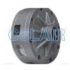 PSC195，PSC235，PSC300，PSC360，PSC405，PSC455，空壓多片式離合器