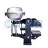 DBN-385,DBN-103，DBN-203，DBN-383，DBN-104，DBN-204，DBN-384，空壓碟式制動(dòng)器