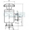 GD-J10KF(b)，GD-J16KF(b)，GD-J25KF(b)，GD-J32KF(b)，波紋管高真空角閥