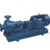 GN9-22*2，GN9-22*3，凝結(jié)水泵