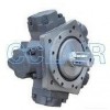 JMDG11-700，JMDG11-800，JMDG11-900，JMDG11-1000，液壓馬達(dá)