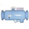 KL-ZPW-I-80，KL-ZPW-I-100，KL-ZPW-I-125，全自動(dòng)反沖洗排污過(guò)濾器