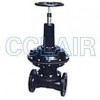 EG6B41WJFS-6，EG6B41WJFS-10，EG6B41WJFS-16，常閉式英標(biāo)氣動隔膜閥