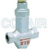 STB16-15，STB16-20，STB16-25， 可調恒溫式疏水閥