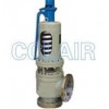 HFA48Y-16C，HFA48Y-100I，HFA48Y-40，HFA48sB-100I， 高溫高壓安全閥