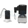 SLP-2，SLP-3，SLP-4，SLP-6，SLP-12，塑料王電磁閥
