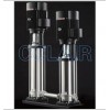 HP32-17，HP32-18， HP32-19，HP32-10×2，高壓泵