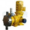 GH105A，GH130A，GH145A，GH100B，GH125B， GH150B，液壓隔膜計量泵