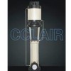 DSL65-20-1，DSL65-20，DSL65-30-2，DSL65-30-1，靜音型不銹鋼立式多級(jí)離心泵
