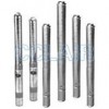 SJ30-1，SJ30-2，SJ30-3，SJ30-4，SJ30-5，SJ30-6，不銹鋼多級(jí)深井潛水電泵
