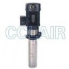 CDLK32-80/8，CDLK32-90/9-2，CDLK32-90/9，浸入式多級離心泵