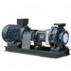 NISO80-65-160/5.5，NISO80-65-160/7.5，端吸離心泵