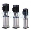 CDL12-2，CDL12-3，CDL12-4，CDL12-5，CDL12-6，輕型立式多級(jí)離心泵