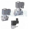 APK01-08A，APK11-08A，APK11-10A，APK11-15A，先導(dǎo)式二通電磁閥