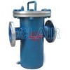SRB-25，SRB-32，SRB-40，SRB-50，SRB-65，SRB-80，直通籃式過(guò)濾器