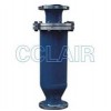YTG-40，YTG-50，YTG-65，YTG-80，YTG-100，YTG-125，氧氣過(guò)濾器