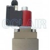 DCFC-2，C110508001，C110508002，C110508003，高壓電磁閥